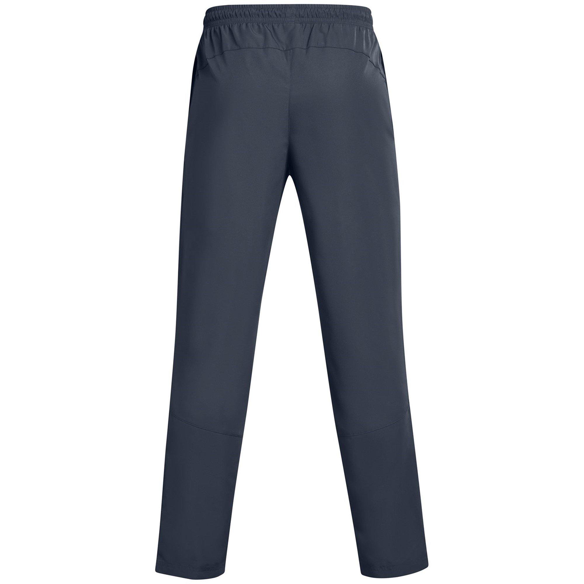 Under Armour UA Icon Legacy Windbreaker Pants