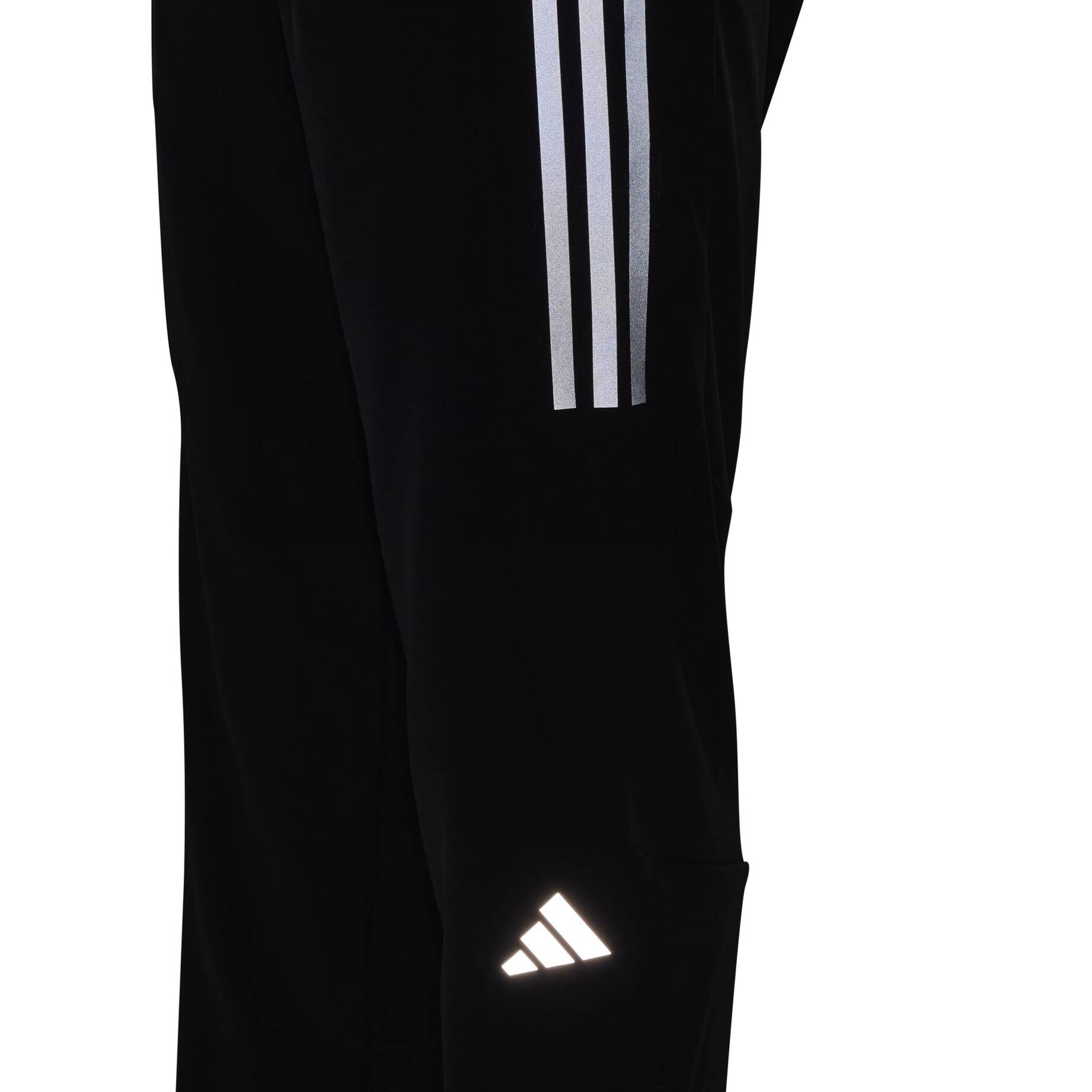 adidas Performance| Herren Laufhose RUN ICONS PANT