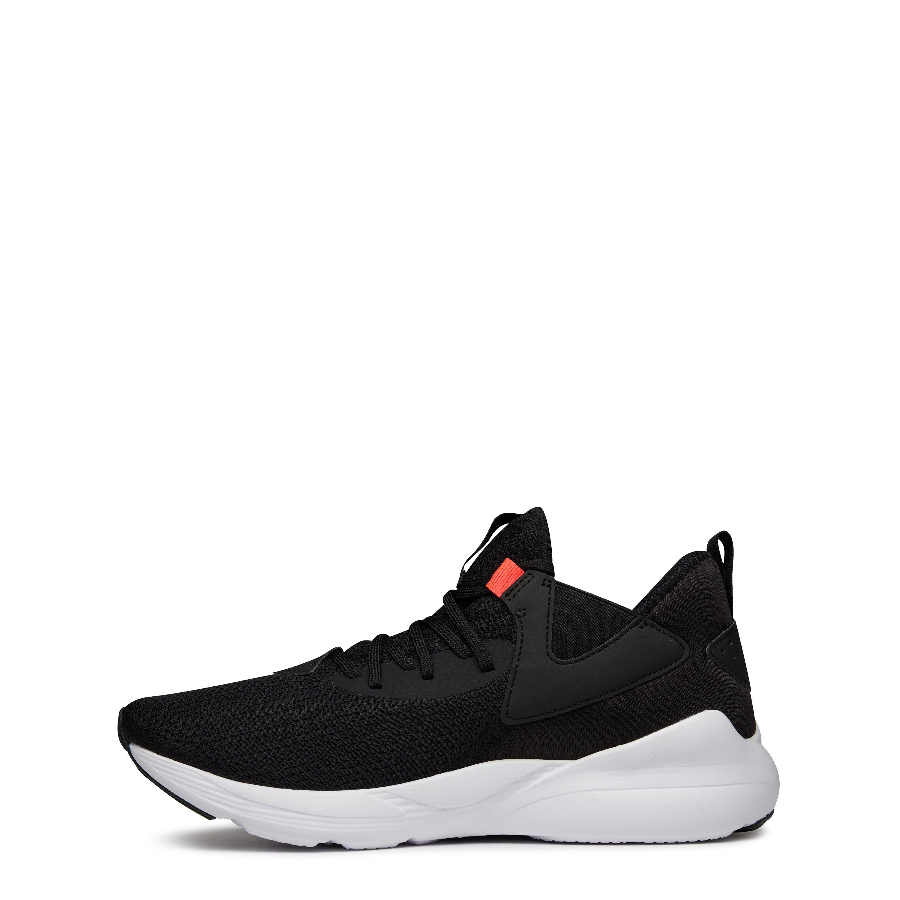 Puma Cell Vive Trainers Mens