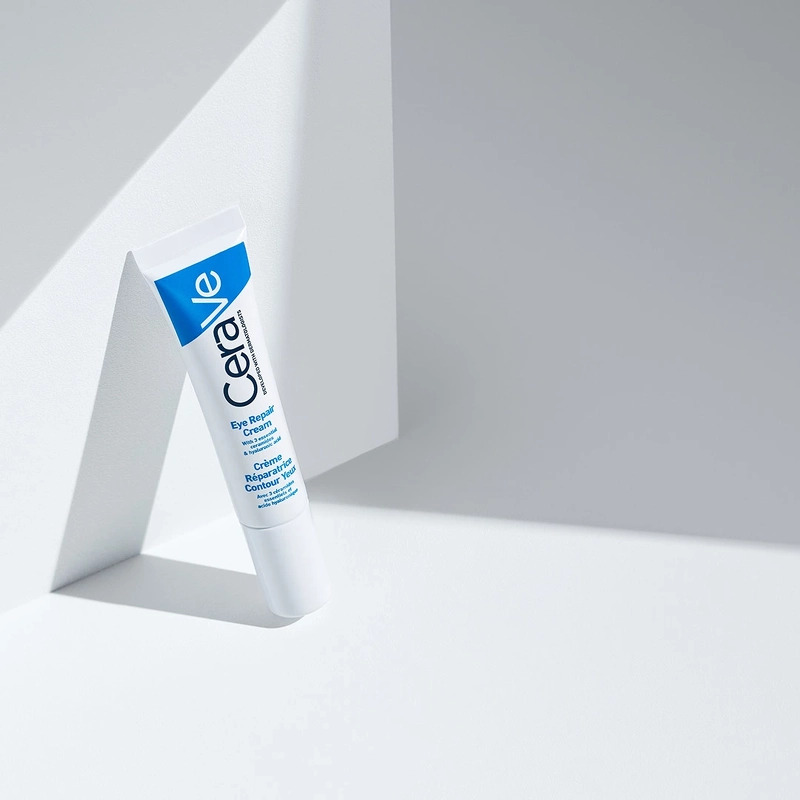 CeraVe Eye Repair Cream 15 ml