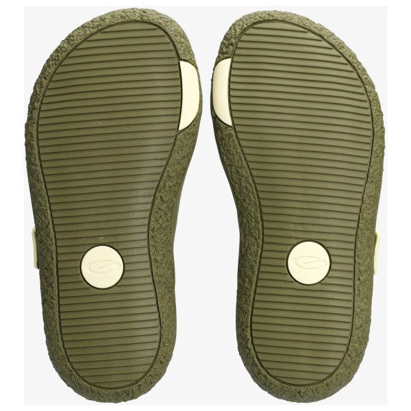 Groundies - Kid's Twig - Sandales