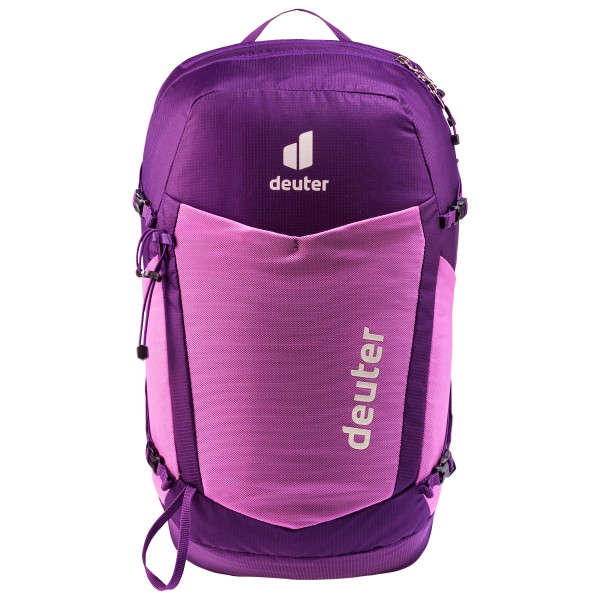 Deuter - Women's Speed Lite Pro SL 17 - Sac à dos de randonnée