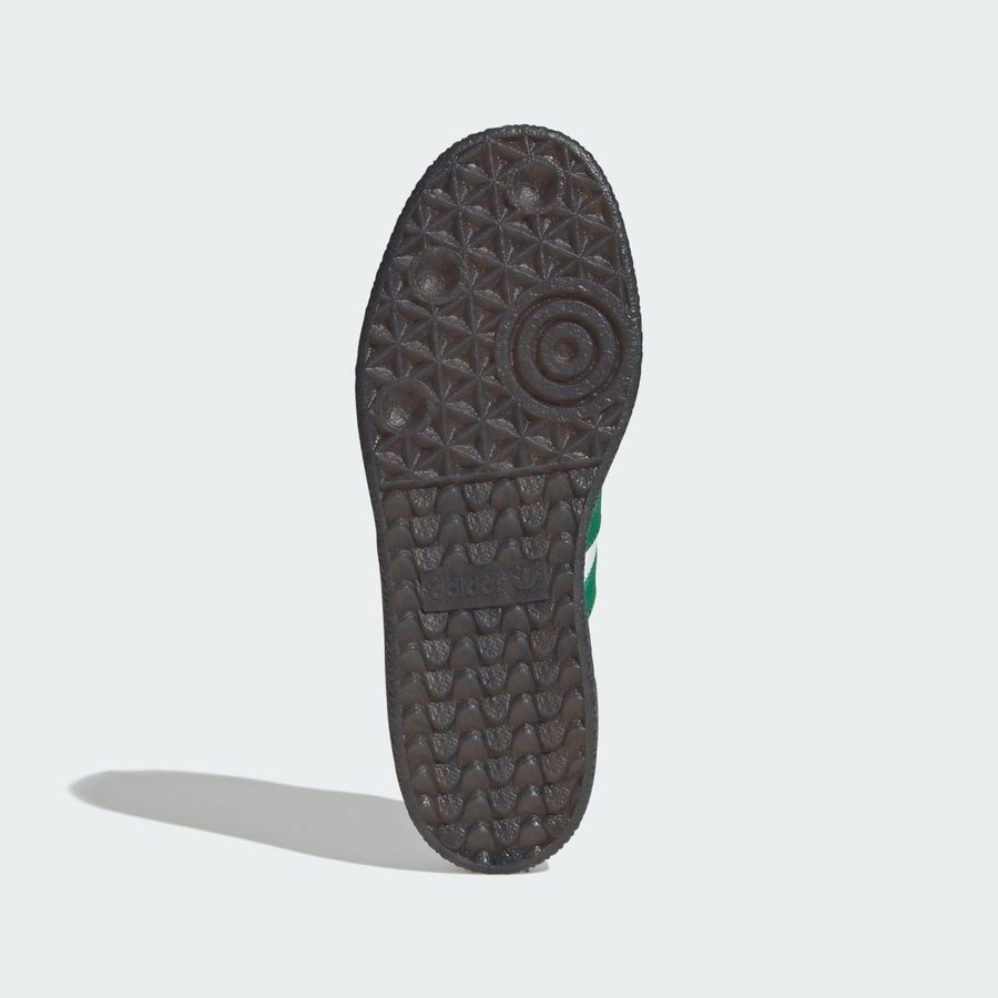 Adidas Original Chaussure Sambae