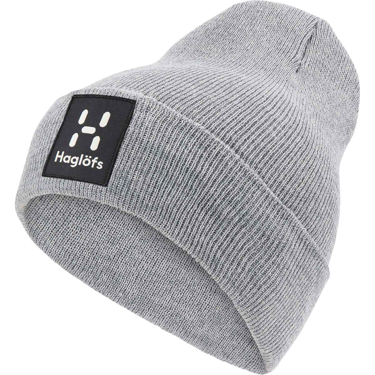 Haglöfs Aze Hue