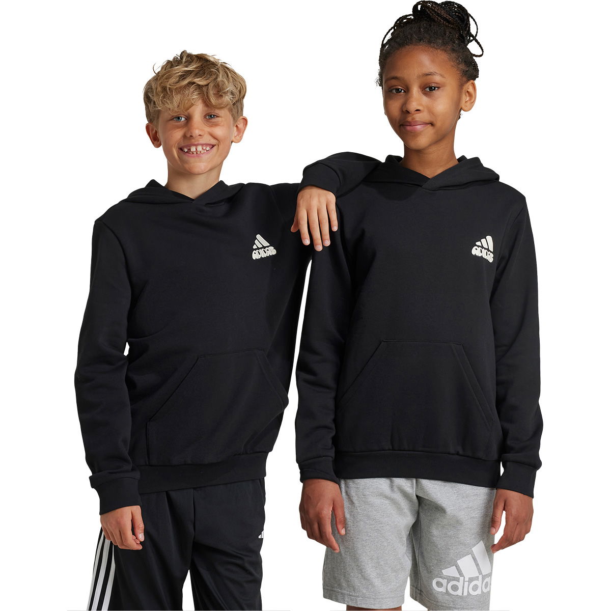 adidas Doodle Pack Hættetrøje Børn
