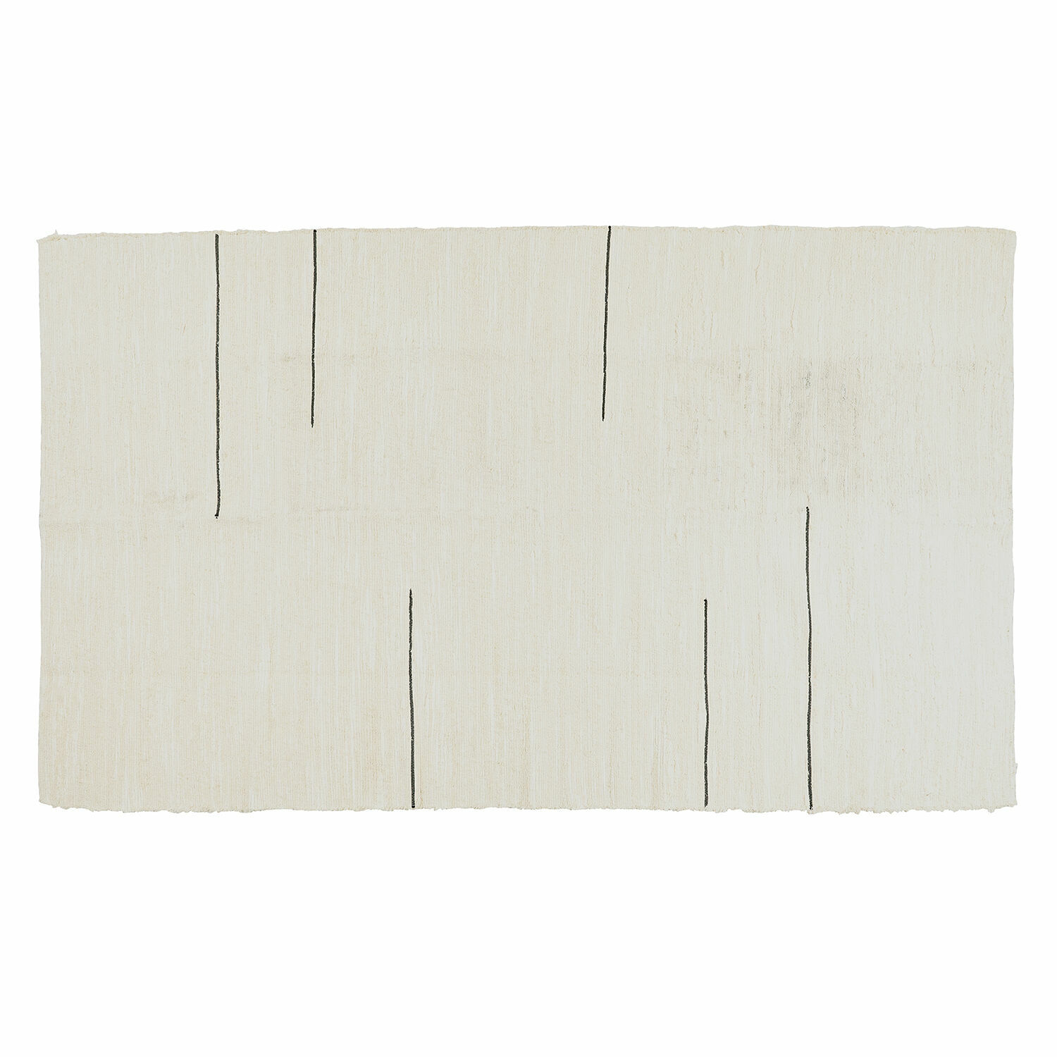 Teppich Avatele 200x300 cm