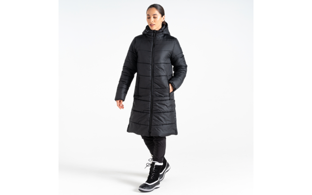 Dare2b Distinguish Damenmantel