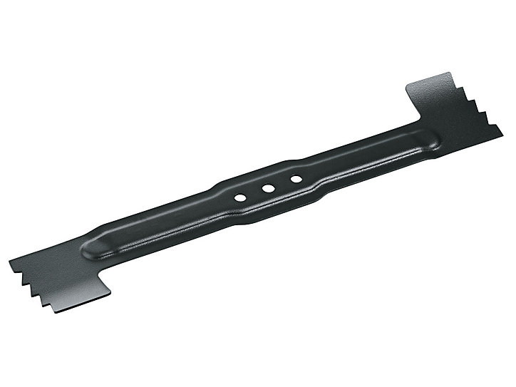 Lame de rechange Bosch pour tondeuse Advanced Rotak 36V