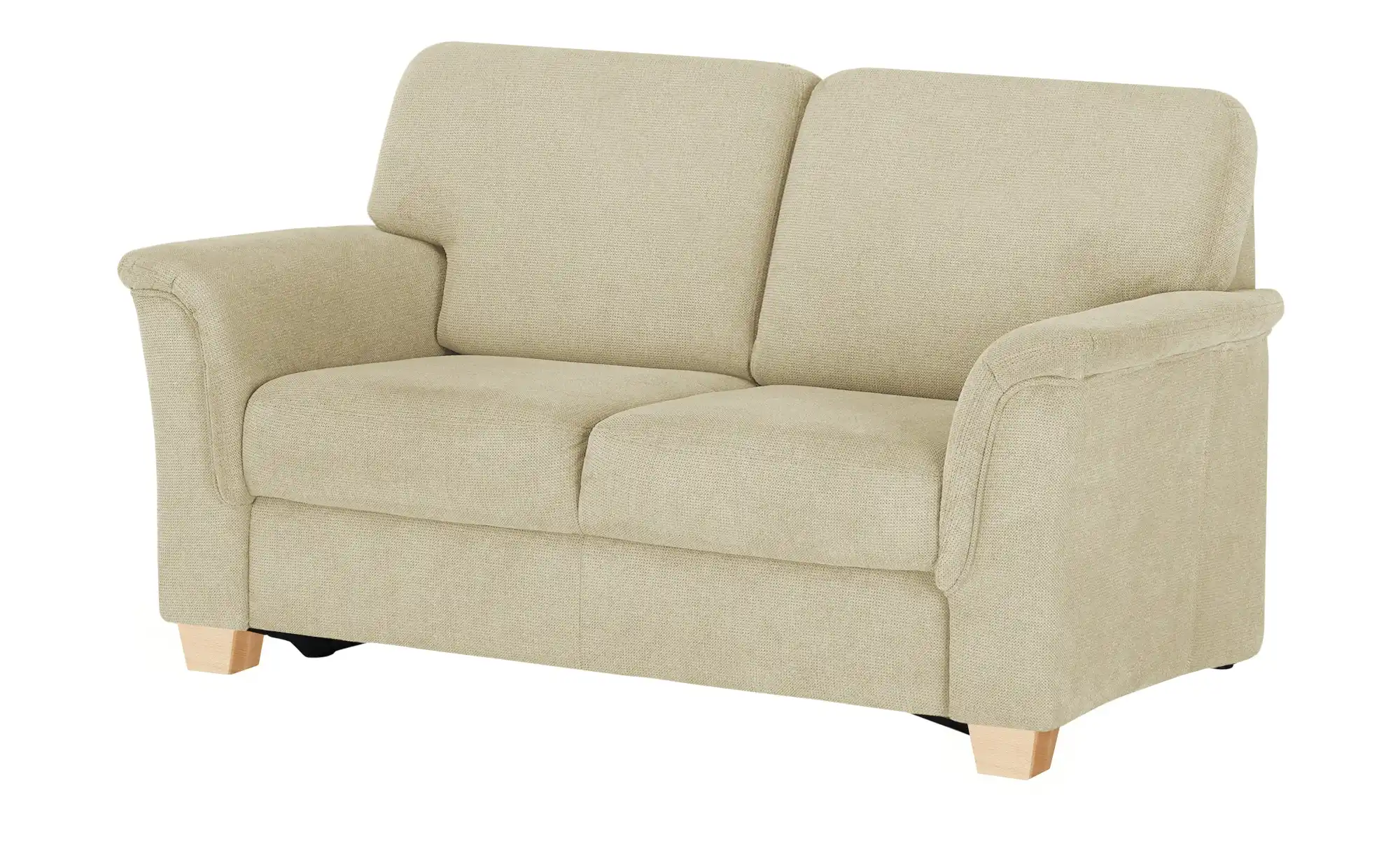 smart Sofa Valencia