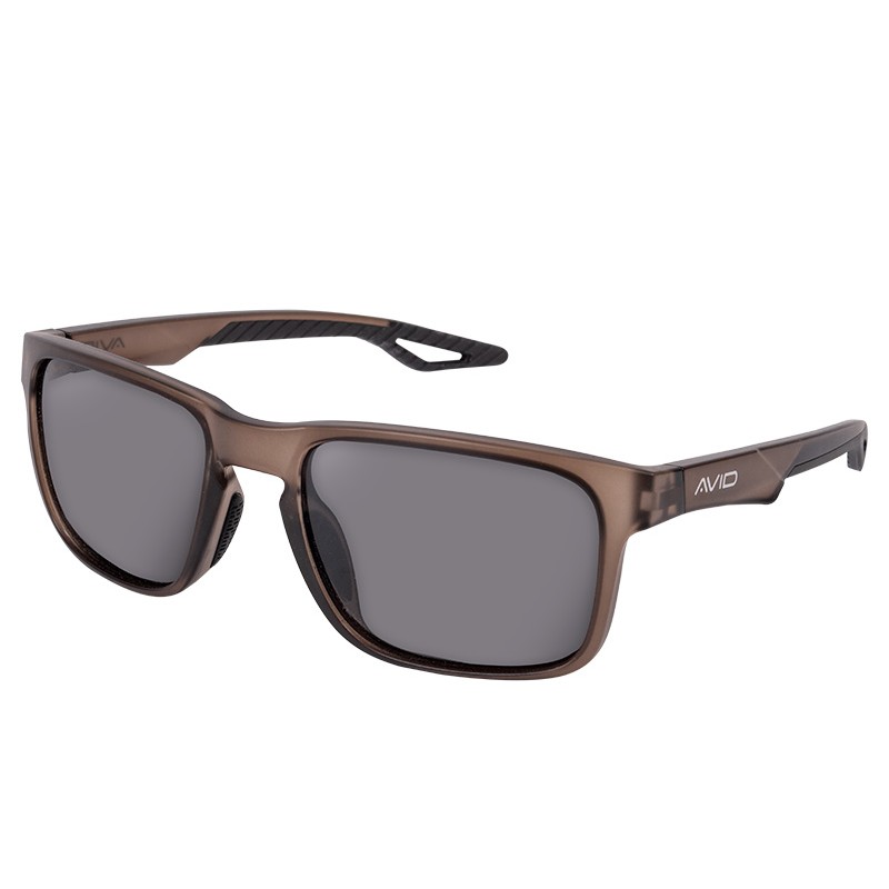 Lunettes Polarisantes Avid Carp Seethru Mirage Polarised Sunglasses