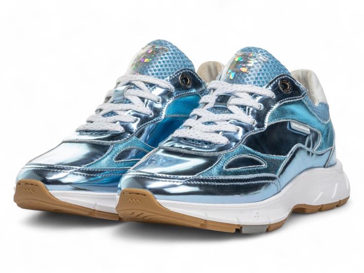 Floris van Bommel SFW-10101 lightblue