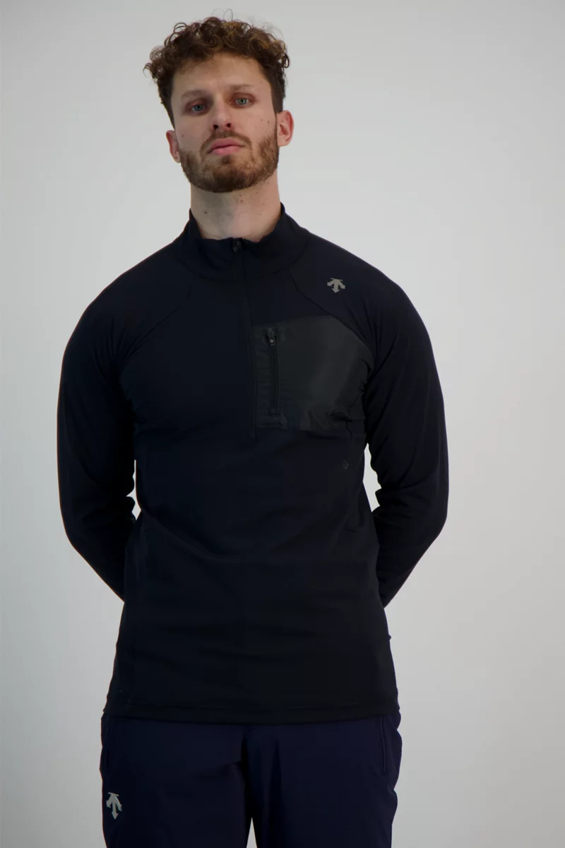 descente Stephen Herren Midlayer