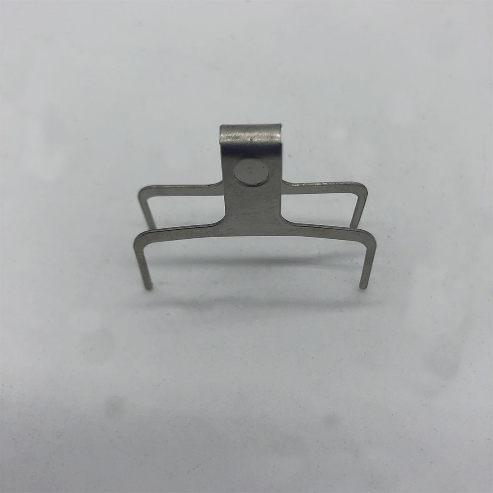 Levier de Plaquette de Frein de Trottinette Électrique (Dualtron, Weebot, Zero, Kaabo, VSETT et autres...)