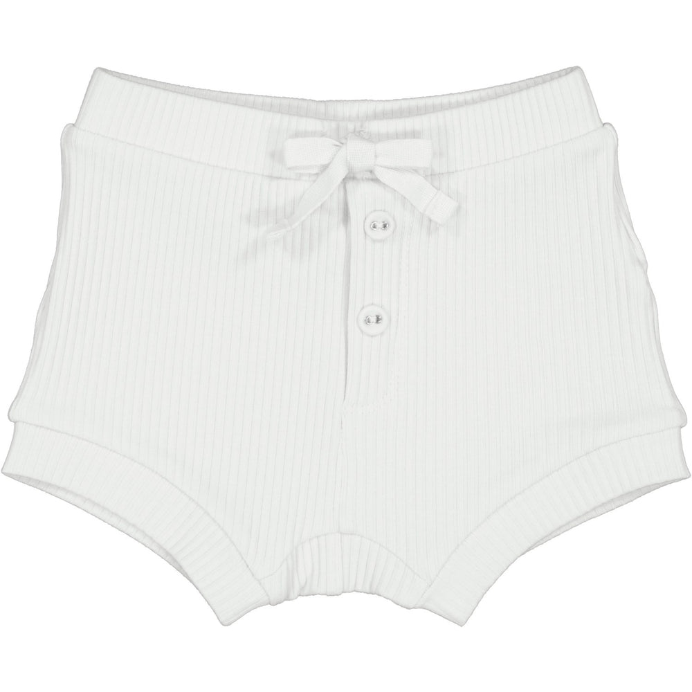 Køb MarMar Modal Mint Chalk Poma Bloomers
