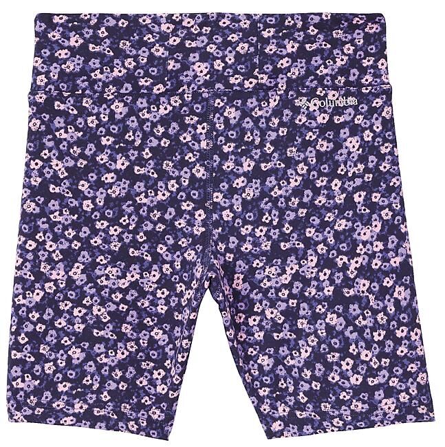 COLUMBIA - LEGGING COURT COLUMBIA HIKE 1/2 TIGHT