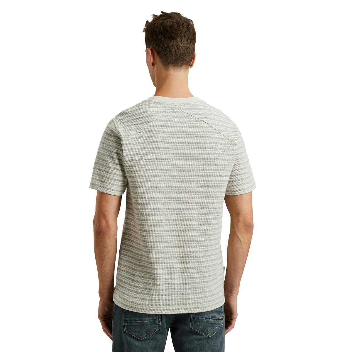 Heren T-shirt VTSS2504534