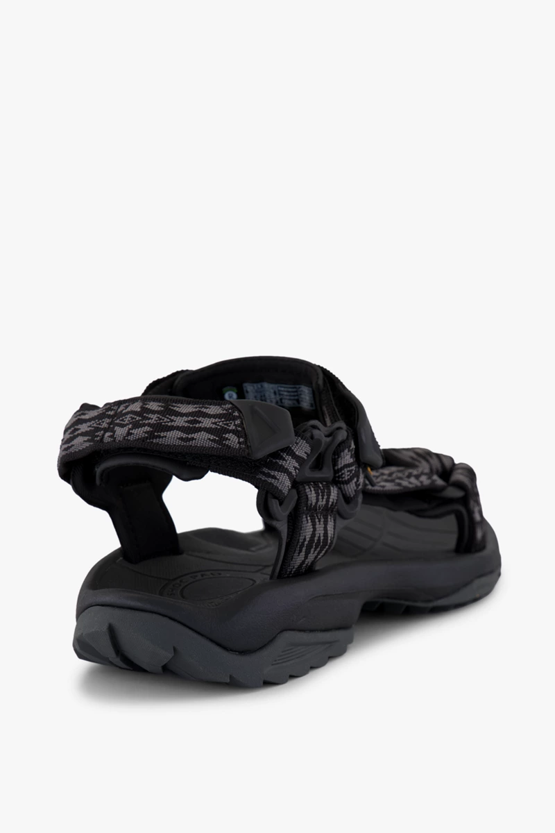 TEVA Terra FI Lite Herren Trekkingsandale