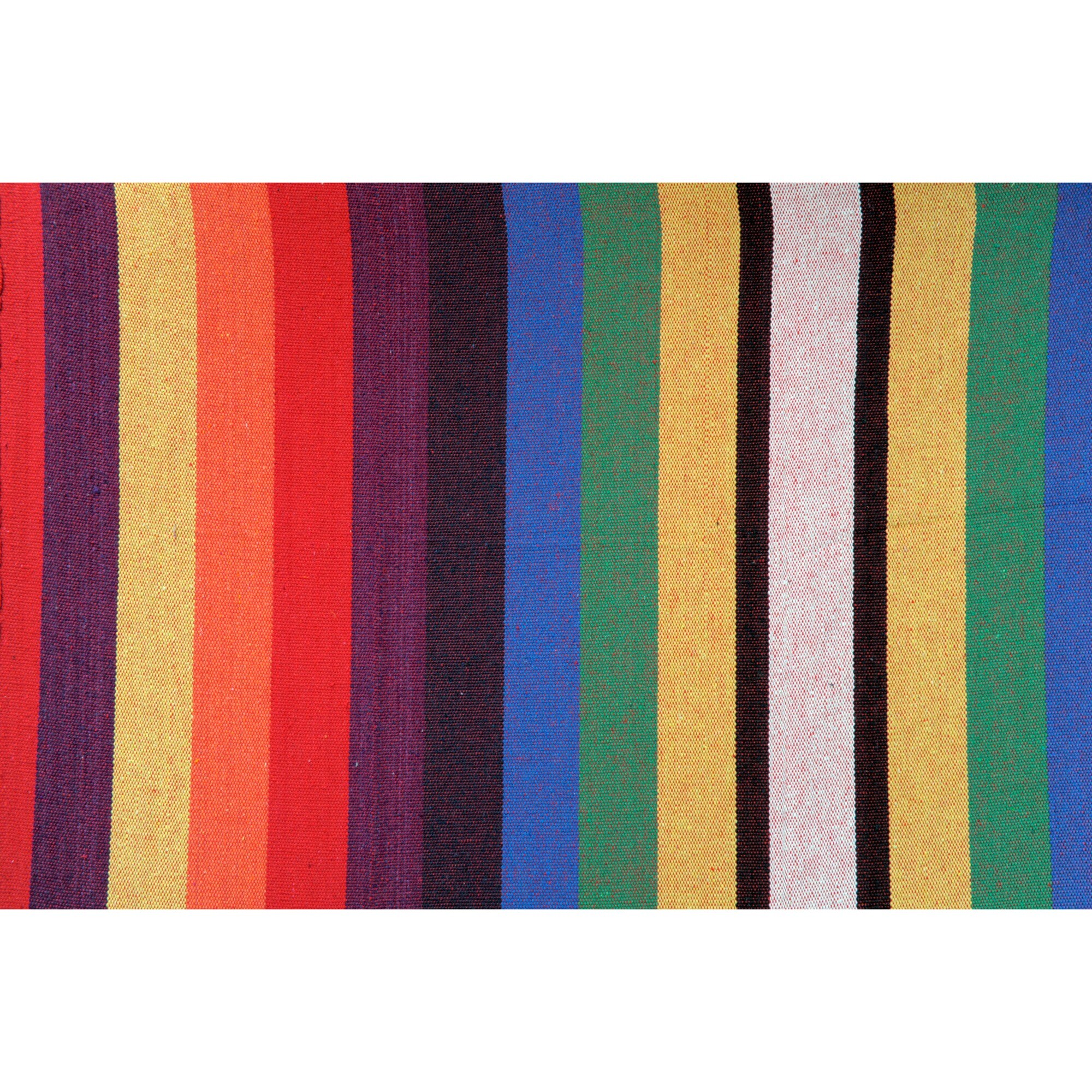 Amazonas Hängesessel Hängesessel Kid's Relax Rainbow