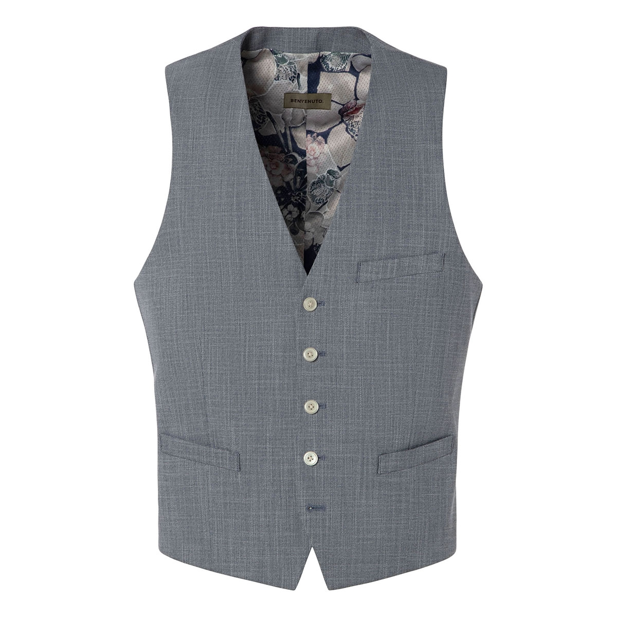 Heren Pantalon MESSINA
