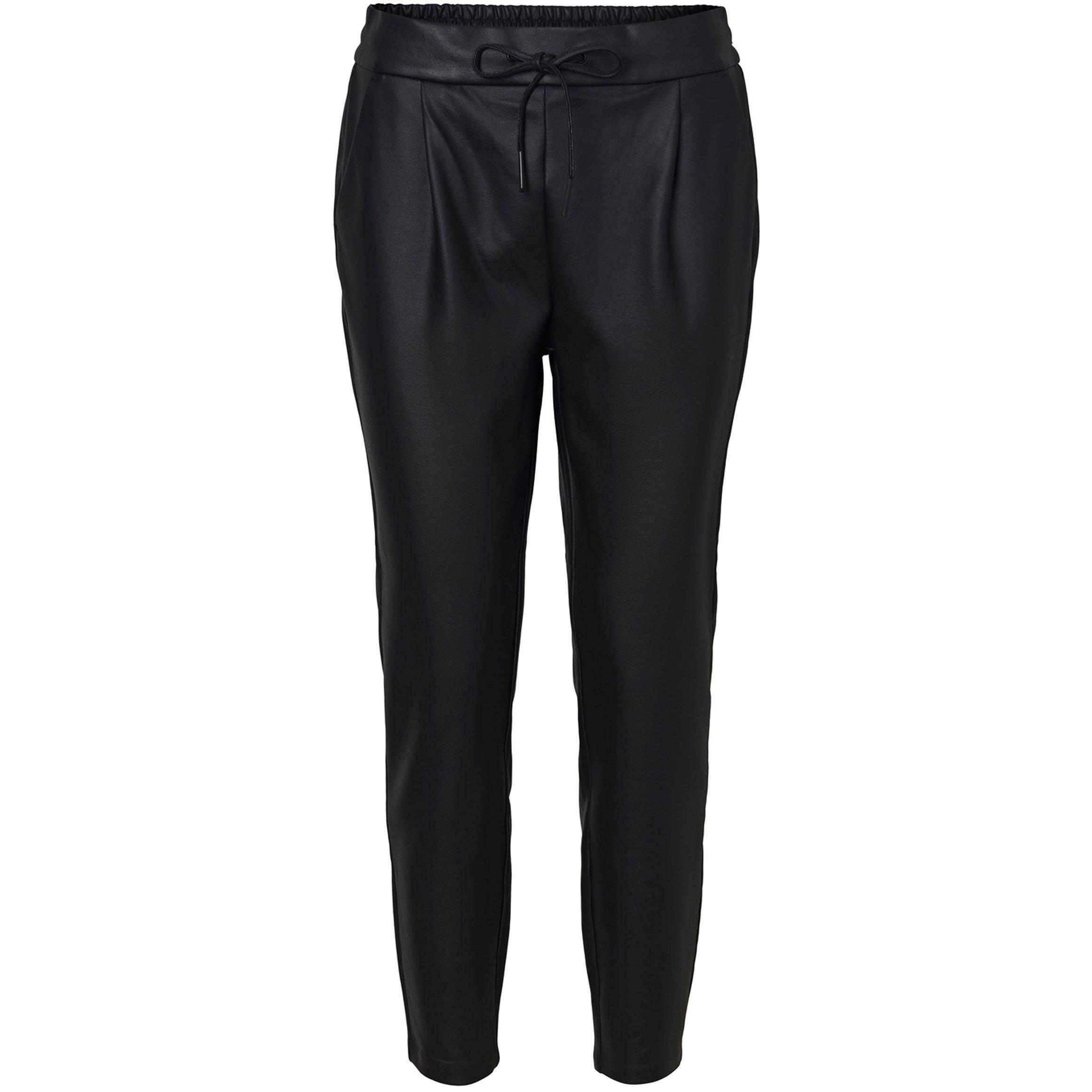 Vero Moda Petite Slim Fit Trousers