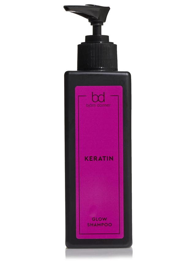 GLOW Shampoo and Conditioner Set