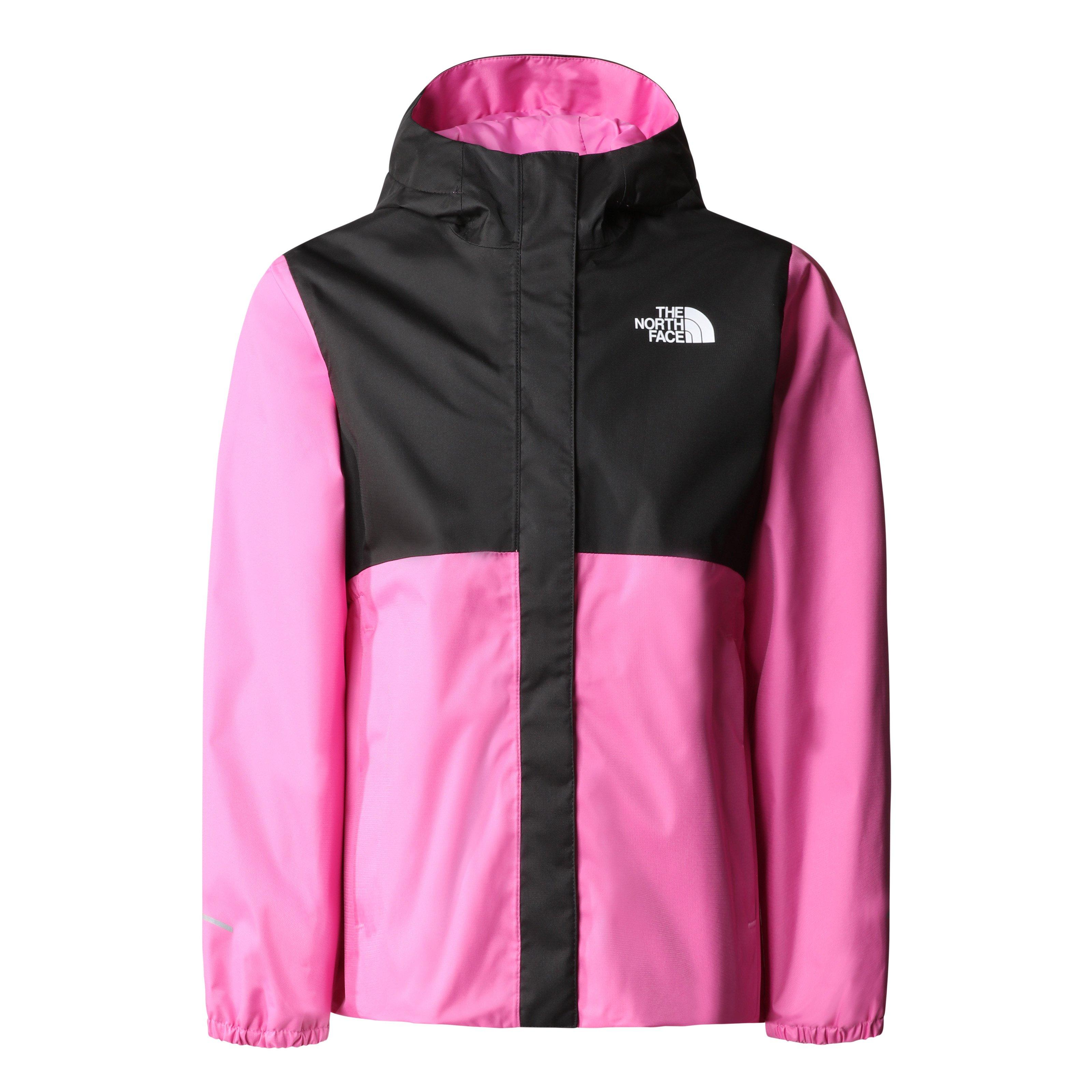 The North Face Antora Rain Jacket Juniors