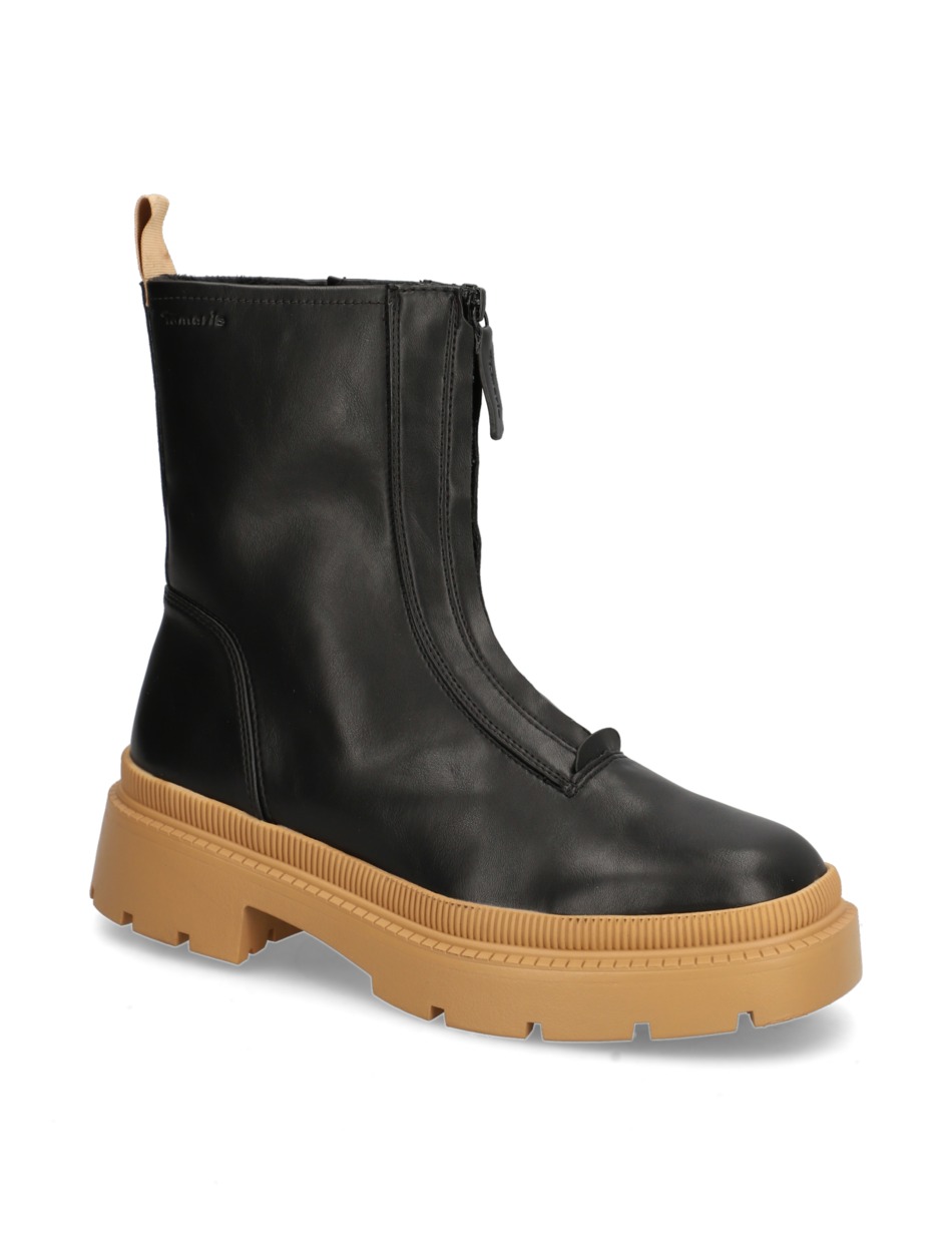 Boot