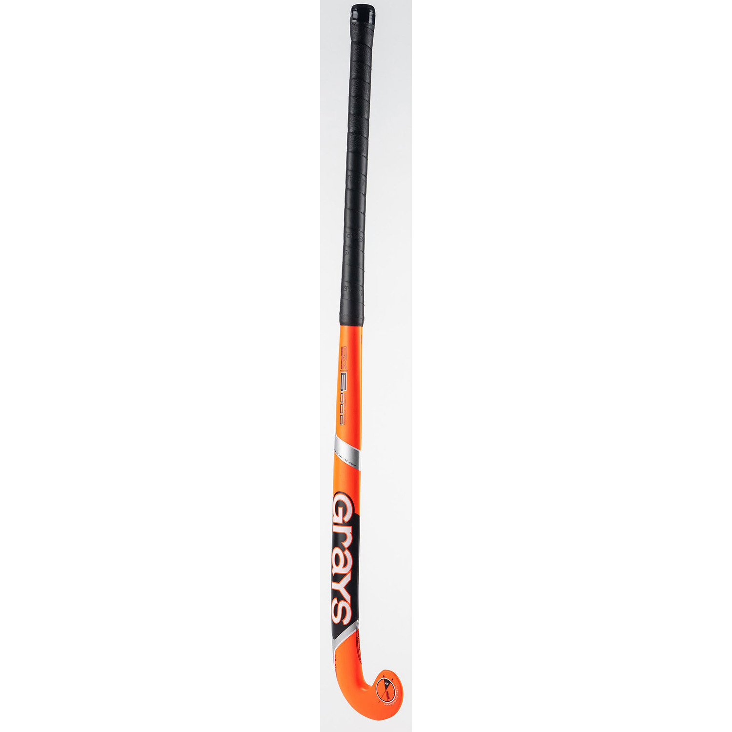 Grays GX6000 Jumbow Indoor