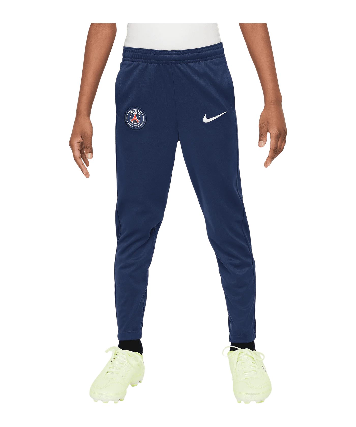 Nike Paris St Germain Acd Pro Trainingshose Kids