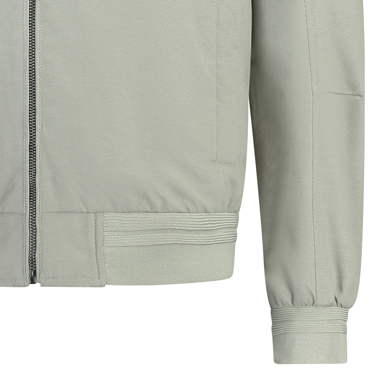 Heren Jas 27630225