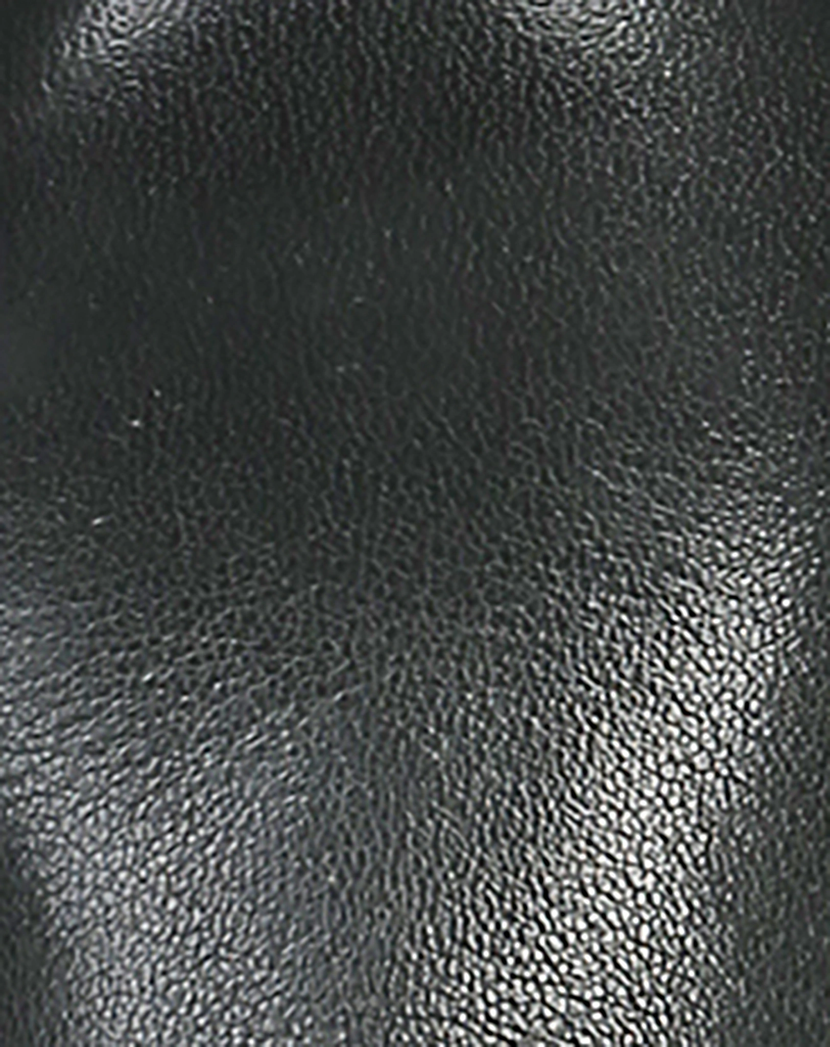 Stiefel MAXINE gefüttert in black