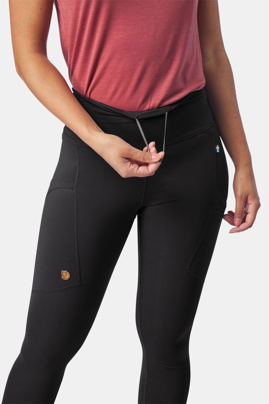 Fjällräven Fjällräven Abisko Tights W