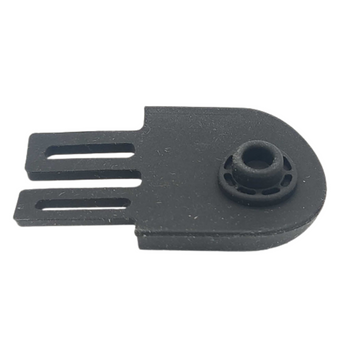 Bouchon port de charge pour Trottinette Électrique Ninebot