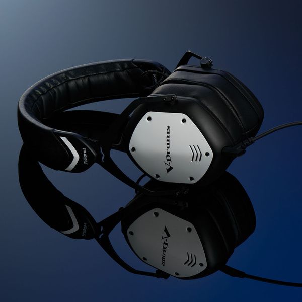 Roland VMH-D1