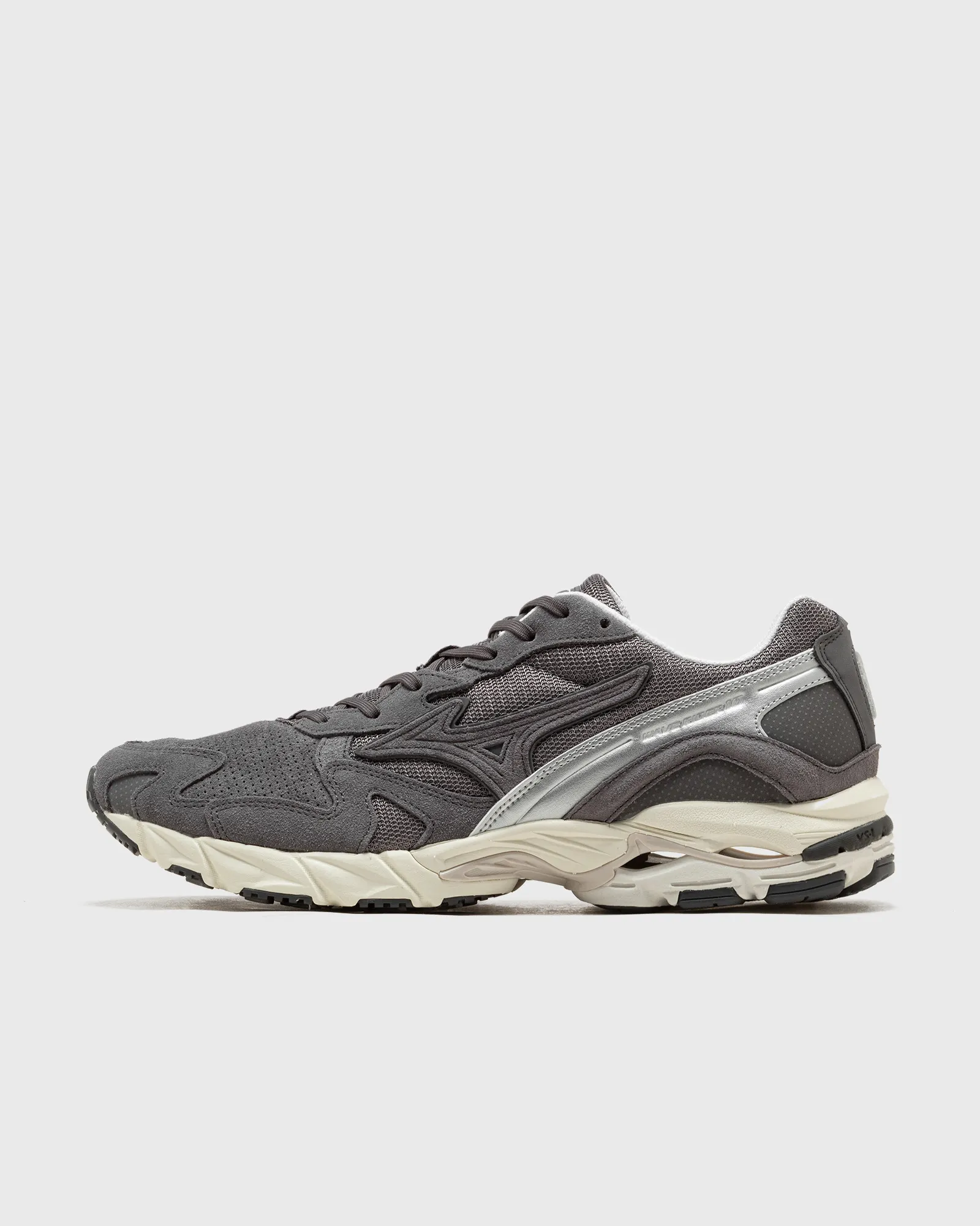 MIZUNO Wave Rider 10(U)