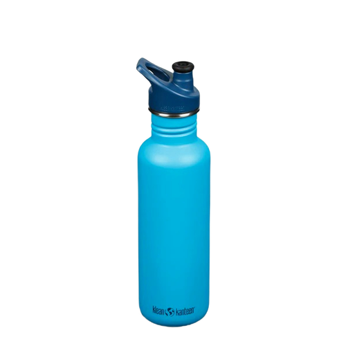 Classic Drinkfles 800 ml