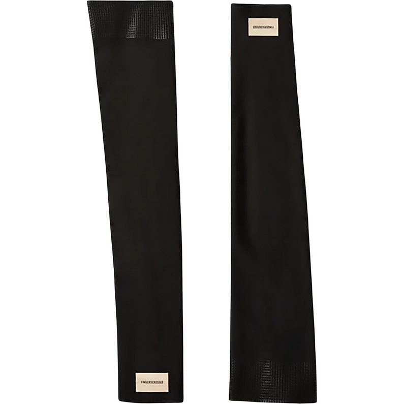 Fingerscrossed Leg Warmers Beinlinge