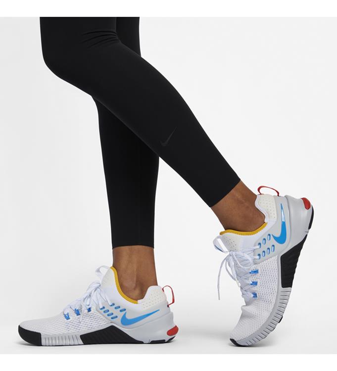 Nike Women One Luxe Tight Sportlegging