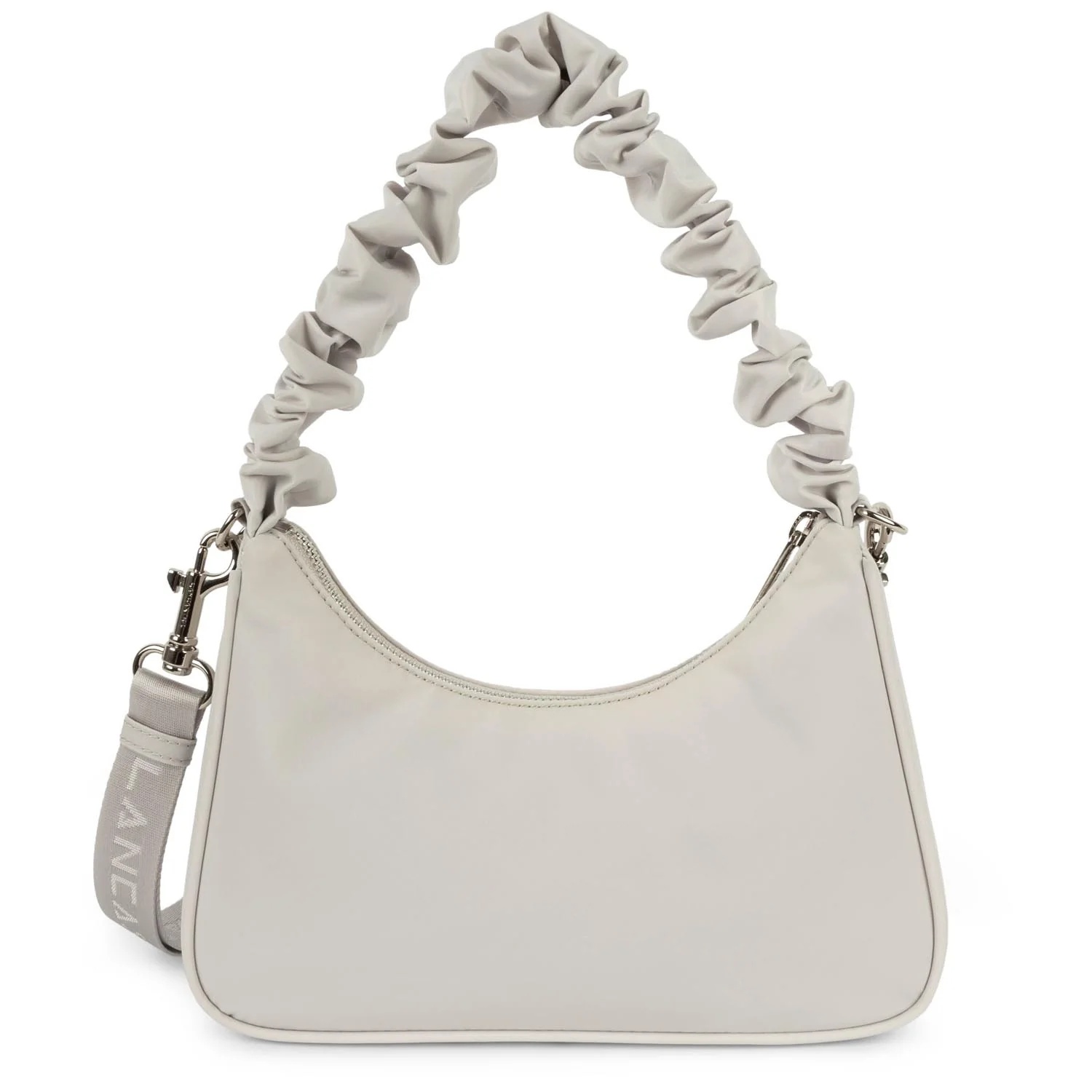 Basic Chouchou-Petit sac baguette