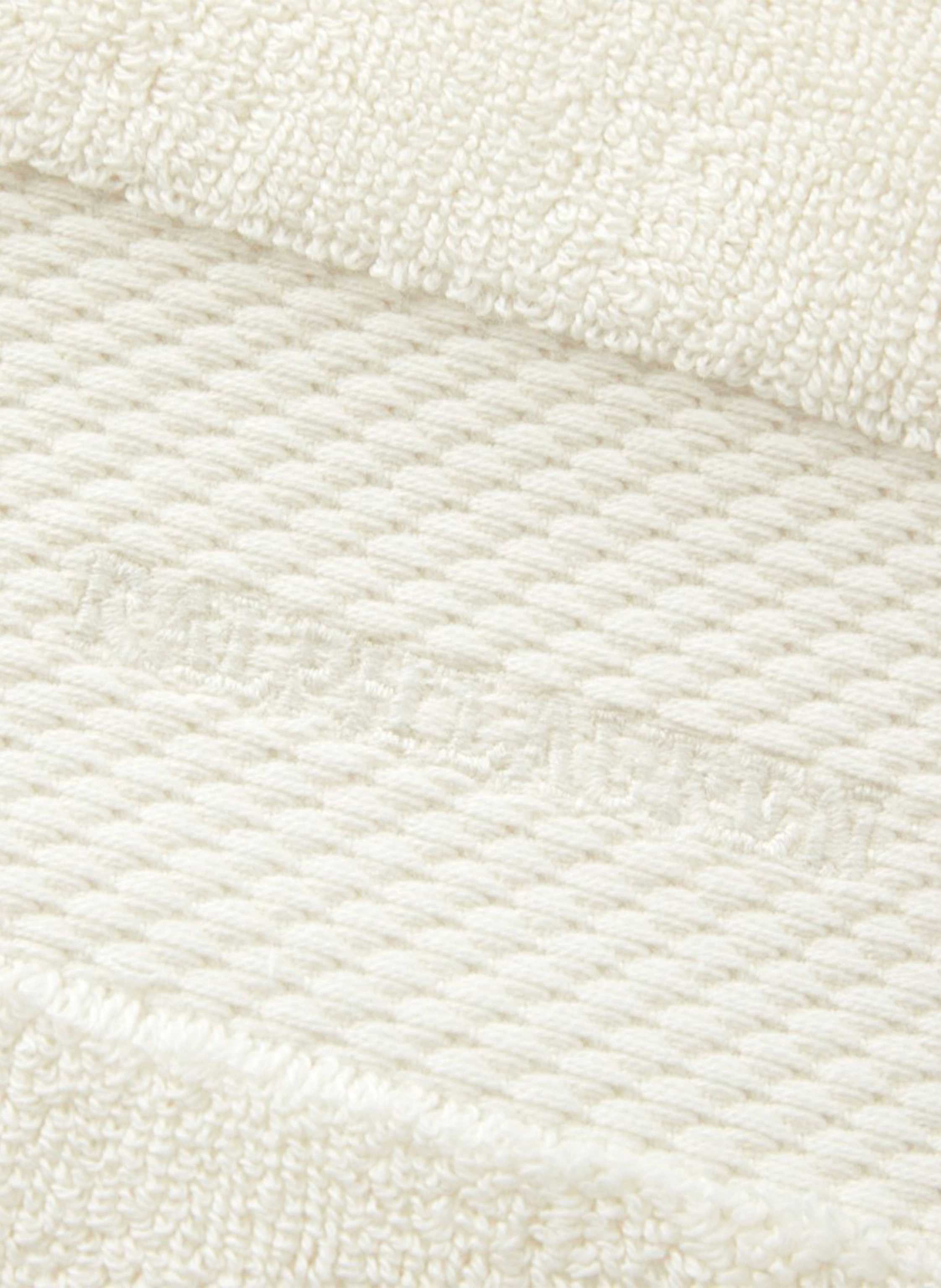 RALPH LAUREN HOME Badetuch AVENUE BADETUCH