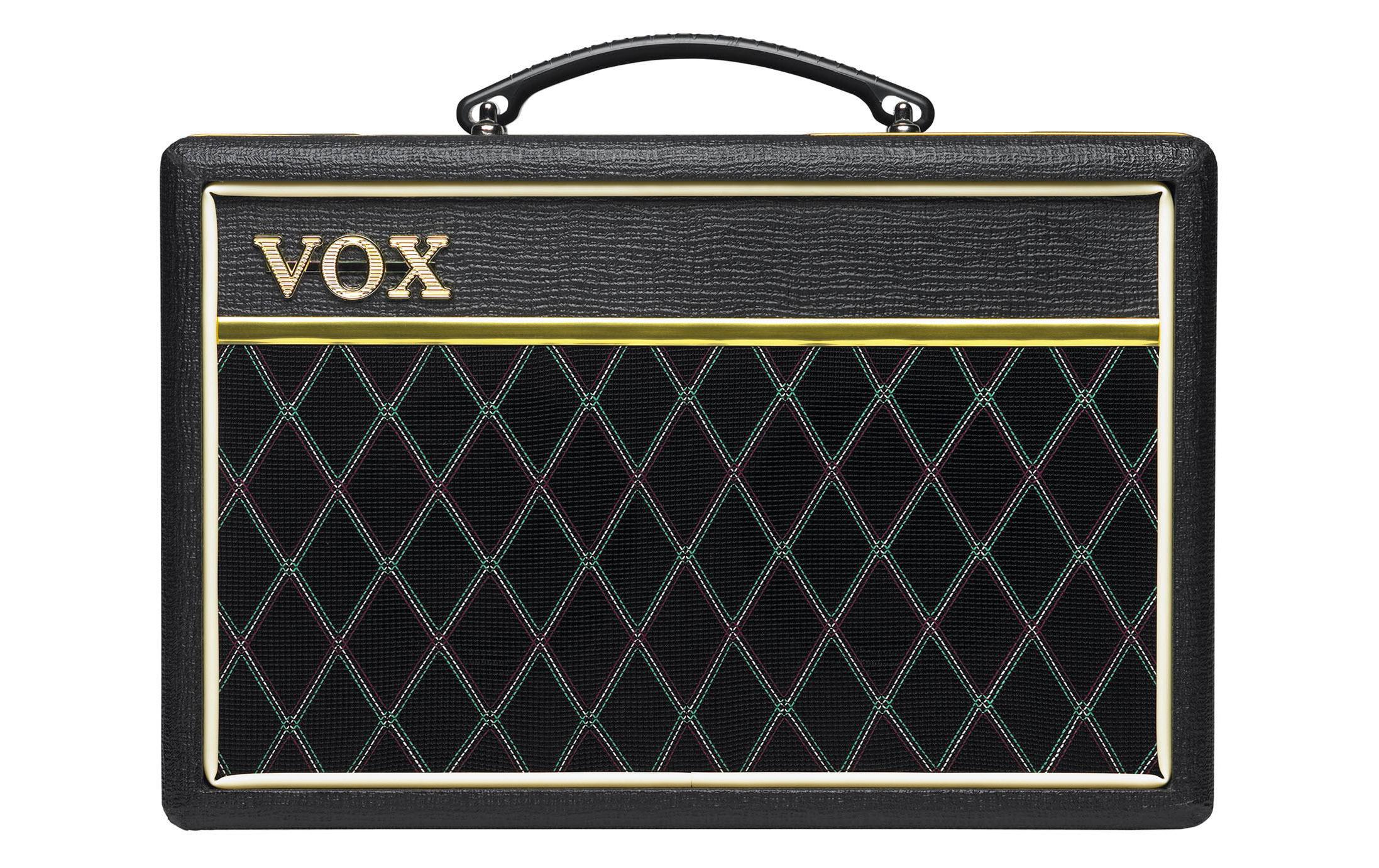 Combo Pathfinder 10<br>Bass-Combo-Verstärker