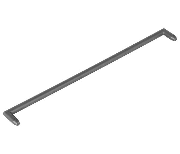 Geli Verstärkungsstrebe Standard, schwarz,