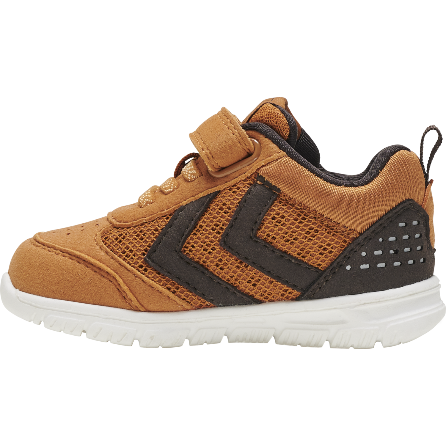CROSSLITE WINTER INFANT