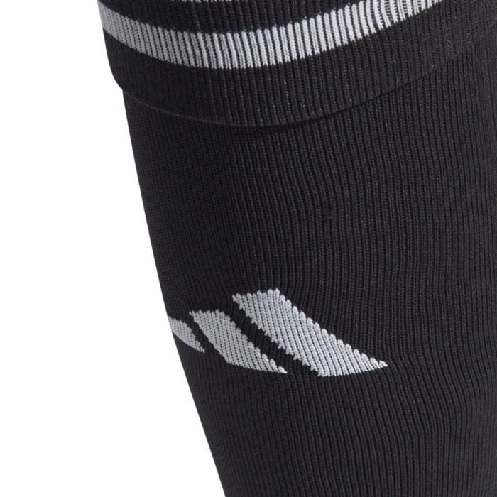 Adidas Team 23 Sleeve Voetbalsokken