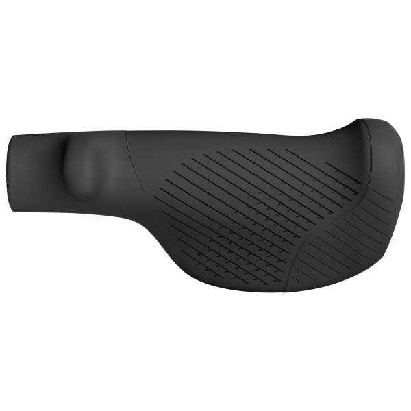 Ergon - GT1 - Poignées de vélo