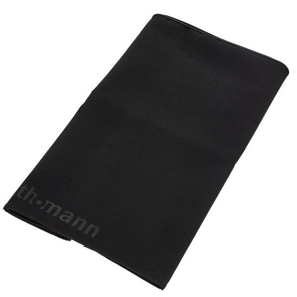 Thomann Cover the box PA 12 DSP