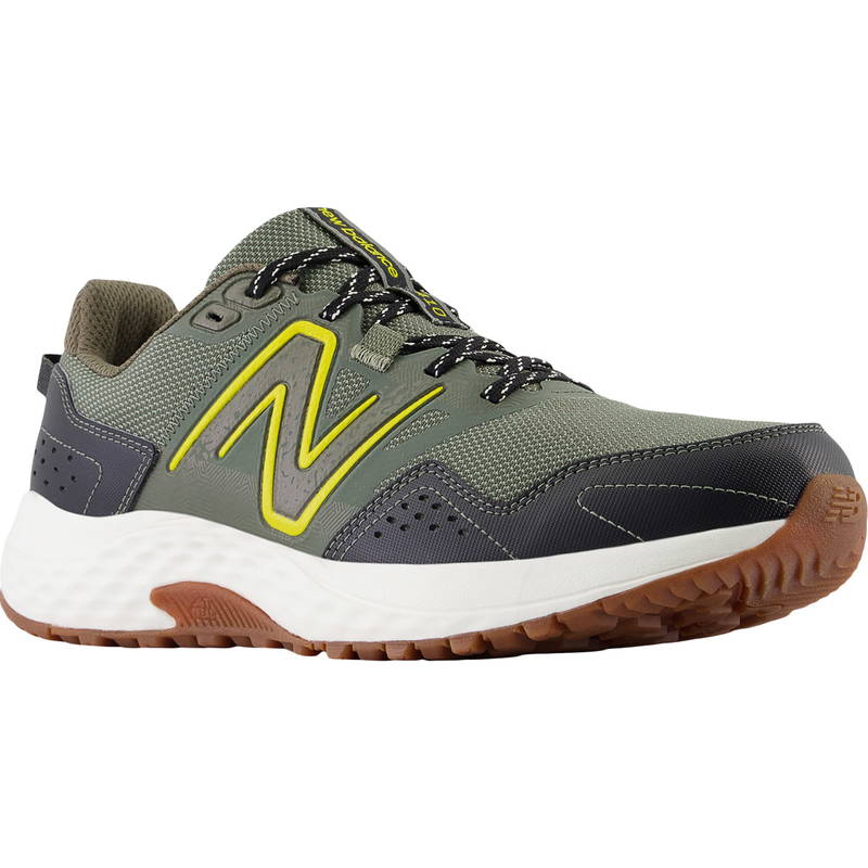 New Balance 410 V8 Sko Herre