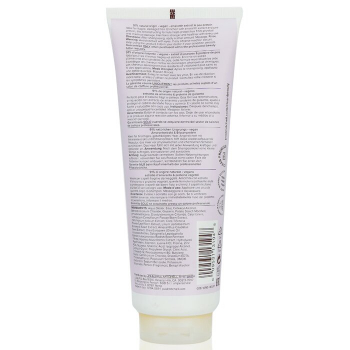 Paul Mitchell Paul Mitchell Clean Beauty Repair Conditioner