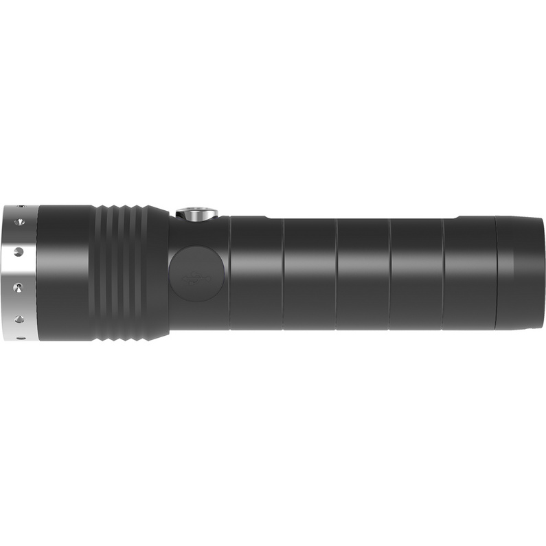 Ledlenser MT14 Taschenlampe