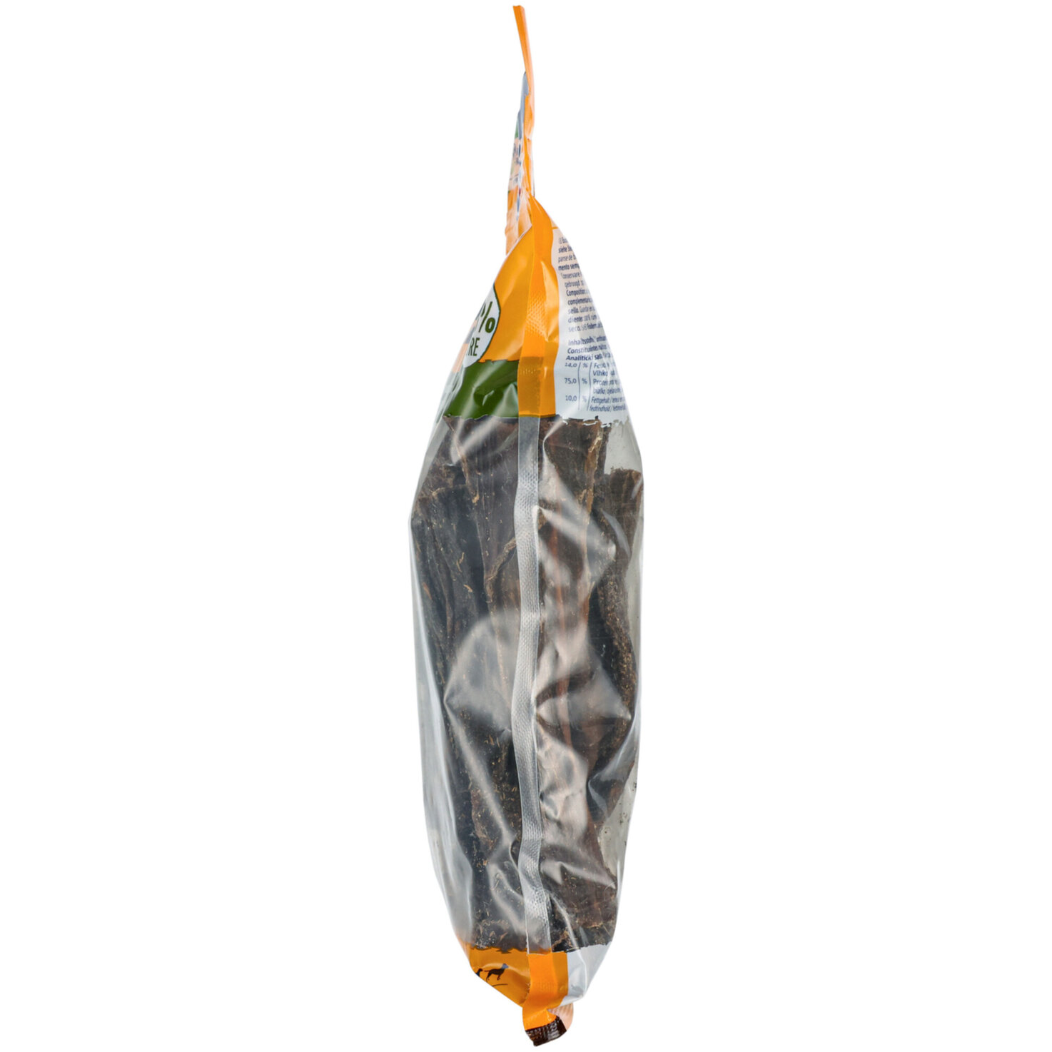 Vitakraft Chews pure Pansen
